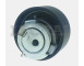 RULLO TENDICINGHIA DAILY35C10 C12 35S10 S12 DUCATO_X88693