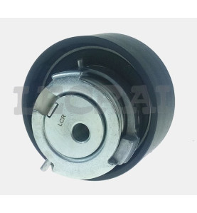 RULLO TENDICINGHIA DAILY35C10 C12 35S10 S12 DUCATO_X88693