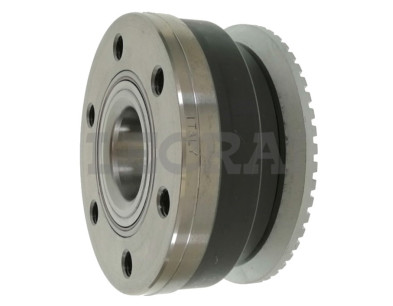 MOZZO RUOTA ANTER.COMP C Abs 96 A  35C11 50C11 C13_X86247