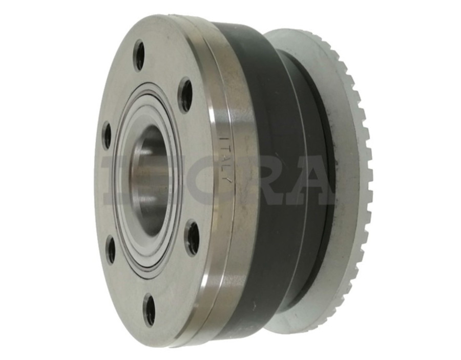 MOZZO RUOTA ANTER.COMP C Abs 96 A  35C11 50C11 C13_X86247