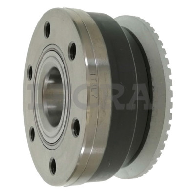 MOZZO RUOTA ANTER.COMP C Abs 96 A  35C11 50C11 C13_X86247