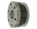 MOZZO RUOTA ANTER.COMP C Abs 96 A  35C11 50C11 C13_X86247