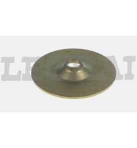 COPERCHIO INFER.FUSO SENZA INGRASSATORE 684 160 330_X83467