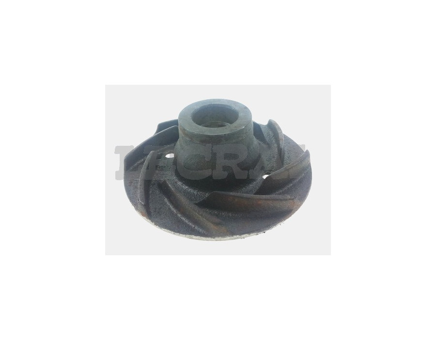 GIRANTE POMPA ACQUA OM40 50NC 110NC 650N1 2 3 662N1_X85920