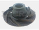 GIRANTE POMPA ACQUA OM40 50NC 110NC 650N1 2 3 662N1_X85920