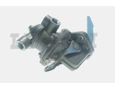 POMPA ALIMENTAZIONE 65.9 14 79 109.14GZ NEW HOLLAND_X89993