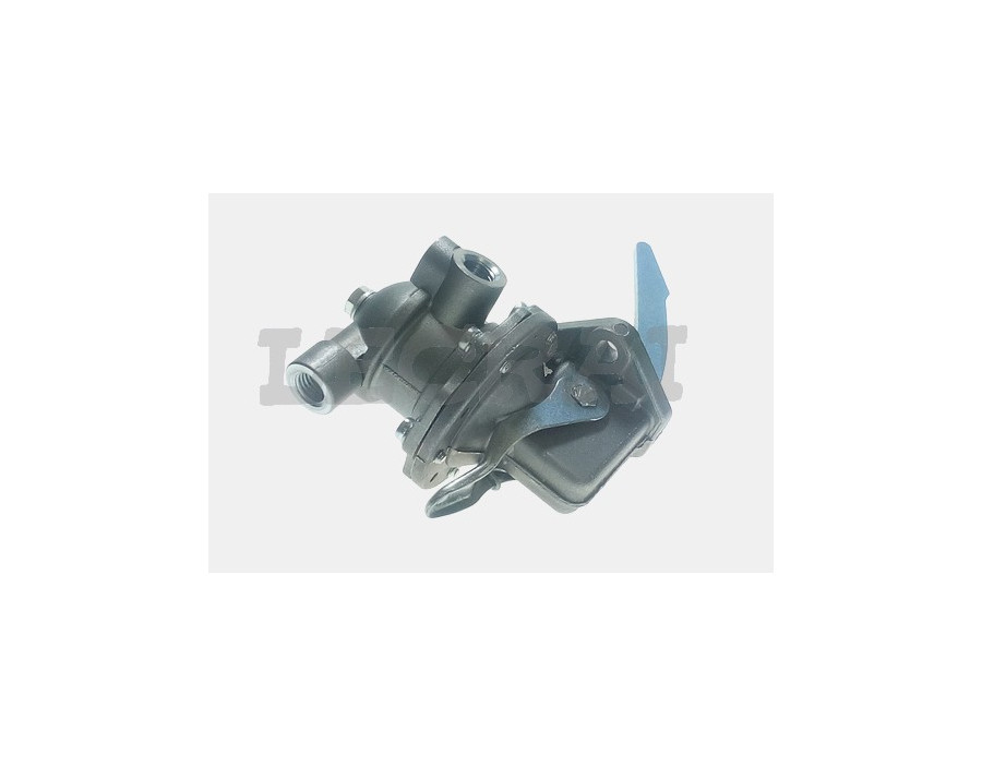 POMPA ALIMENTAZIONE 65.9 14 79 109.14GZ NEW HOLLAND_X89993