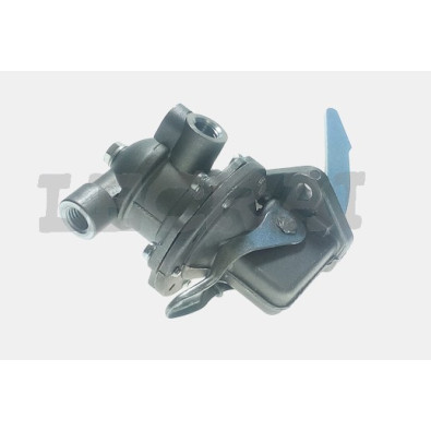POMPA ALIMENTAZIONE 65.9 14 79 109.14GZ NEW HOLLAND_X89993