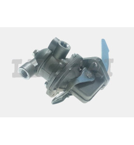 POMPA ALIMENTAZIONE 65.9 14 79 109.14GZ NEW HOLLAND_X89993