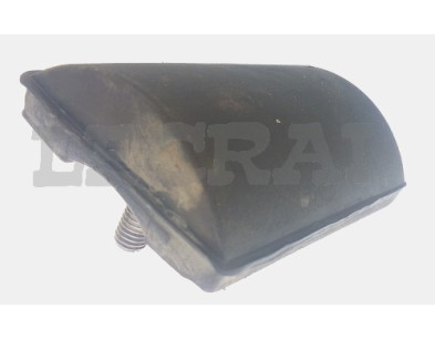 TASSELLO SUPPORTO BALESTRINO POST. DAILY35C9 C11 C13_X87046