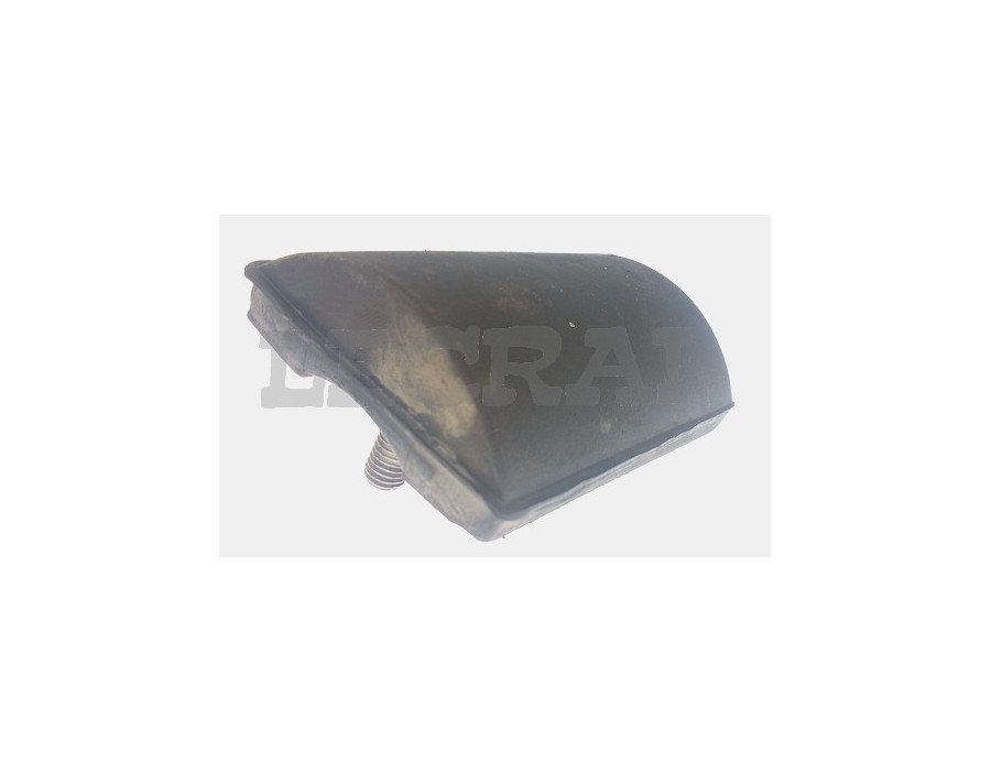 TASSELLO SUPPORTO BALESTRINO POST. DAILY35C9 C11 C13_X87046