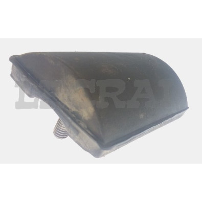 TASSELLO SUPPORTO BALESTRINO POST. DAILY35C9 C11 C13_X87046