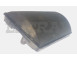 TASSELLO SUPPORTO BALESTRINO POST. DAILY35C9 C11 C13_X87046