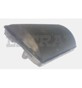 TASSELLO SUPPORTO BALESTRINO POST. DAILY35C9 C11 C13_X87046