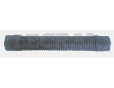 TUBO FLESSIBILE COLLETTORE ASPIR.697 619 D.108X750MM_X87337
