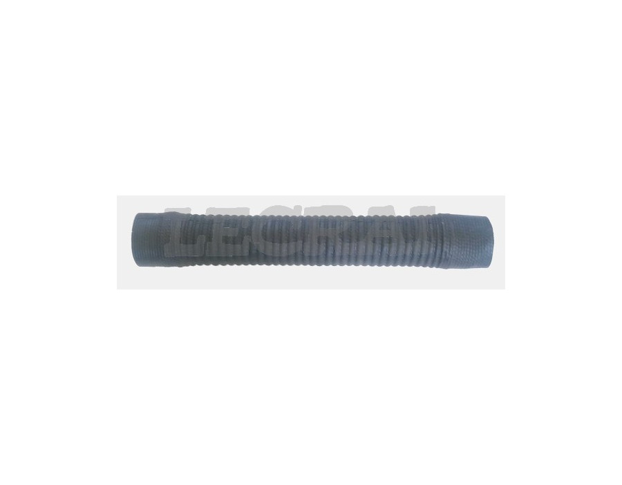 TUBO FLESSIBILE COLLETTORE ASPIR.697 619 D.108X750MM_X87337