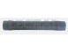 TUBO FLESSIBILE COLLETTORE ASPIR.697 619 D.108X750MM_X87337