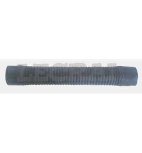 TUBO FLESSIBILE COLLETTORE ASPIR.697 619 D.108X750MM_X87337