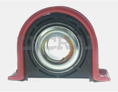 SUPPORTO TRASMISSIONE 170 190 CON CUSCINETTO KRR6212_X87765