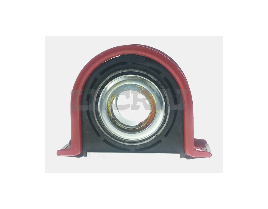SUPPORTO TRASMISSIONE 170 190 CON CUSCINETTO KRR6212_X87765