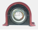 SUPPORTO TRASMISSIONE 170 190 CON CUSCINETTO KRR6212_X87765