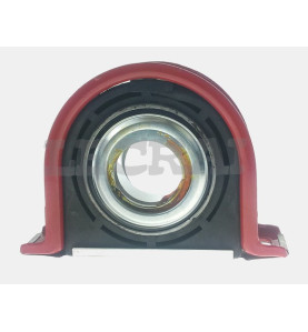 SUPPORTO TRASMISSIONE 170 190 CON CUSCINETTO KRR6212_X87765