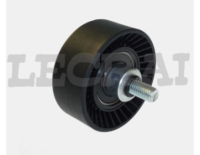 CUSCINETTO TENDICINGHIA   35S10 S12 29L10 L12   MAXI_X88692