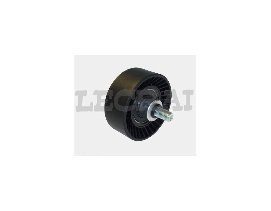 CUSCINETTO TENDICINGHIA   35S10 S12 29L10 L12   MAXI_X88692