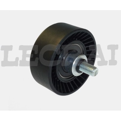 CUSCINETTO TENDICINGHIA   35S10 S12 29L10 L12   MAXI_X88692