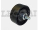 CUSCINETTO TENDICINGHIA   35S10 S12 29L10 L12   MAXI_X88692