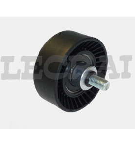 CUSCINETTO TENDICINGHIA   35S10 S12 29L10 L12   MAXI_X88692