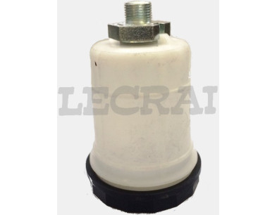 SERBATOIO COMPLETO PER POMPA FRENI 650 662 110NC 130NC_X86990