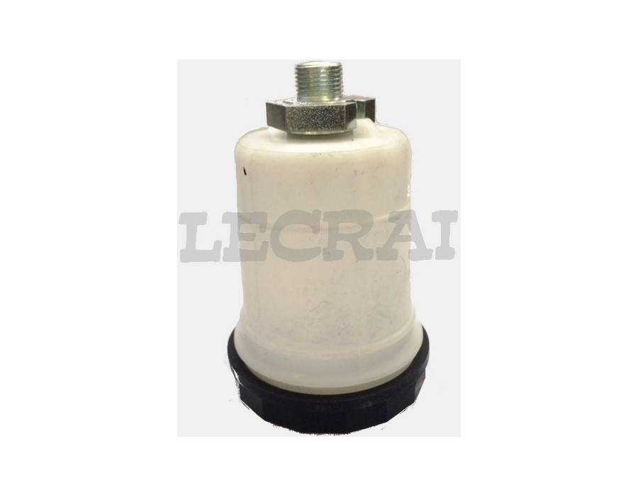 SERBATOIO COMPLETO PER POMPA FRENI 650 662 110NC 130NC_X86990