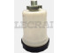 SERBATOIO COMPLETO PER POMPA FRENI 650 662 110NC 130NC_X86990