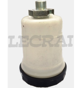 SERBATOIO COMPLETO PER POMPA FRENI 650 662 110NC 130NC_X86990