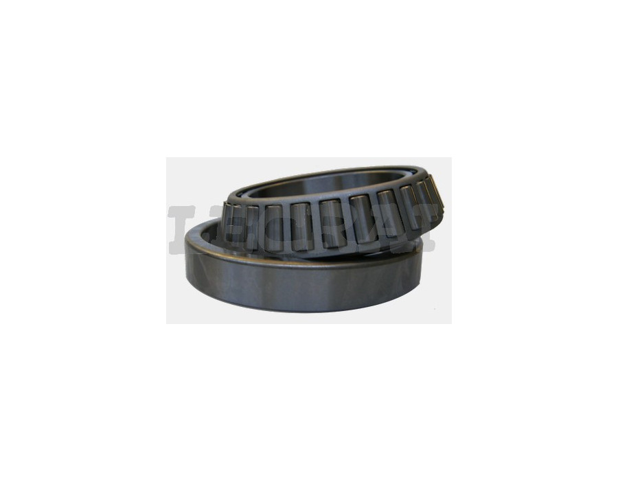 CUSCINETTO MOZZO RUOTE POST. GAMMA ZETA 50.9 60.11 DAILY_X86045