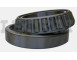 CUSCINETTO MOZZO RUOTE POST. GAMMA ZETA 50.9 60.11 DAILY_X86045