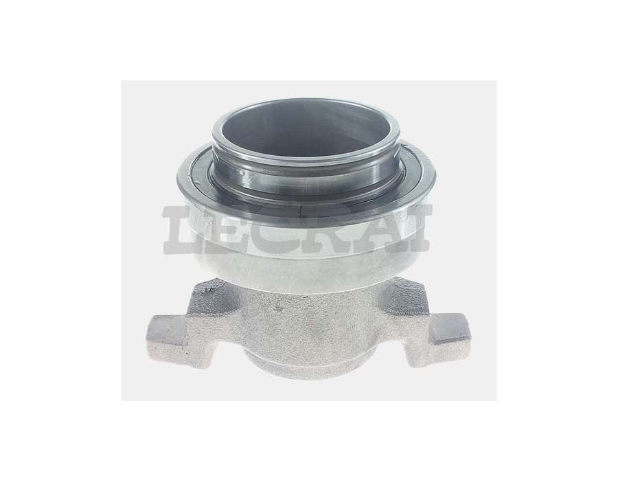 MANICOTTO DISTACCO FRIZIONE COMPLETO 190.33 42 330.30 36_X86097