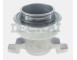 MANICOTTO DISTACCO FRIZIONE COMPLETO 190.33 42 330.30 36_X86097