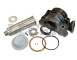 KIT SUPPORTO BILANCIERE HD8 COMPLETO DI PERNO E KIT SNODI_X86981