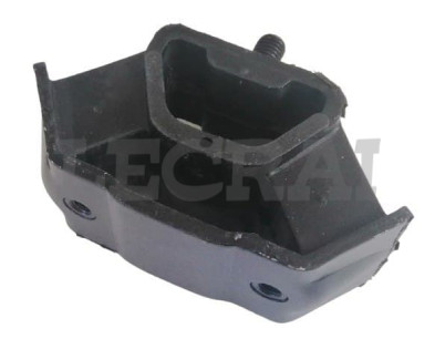 SUPPORTO MOTORE POST.   35S9 S11 S15 50C11C  C15 65C13 15_X84562