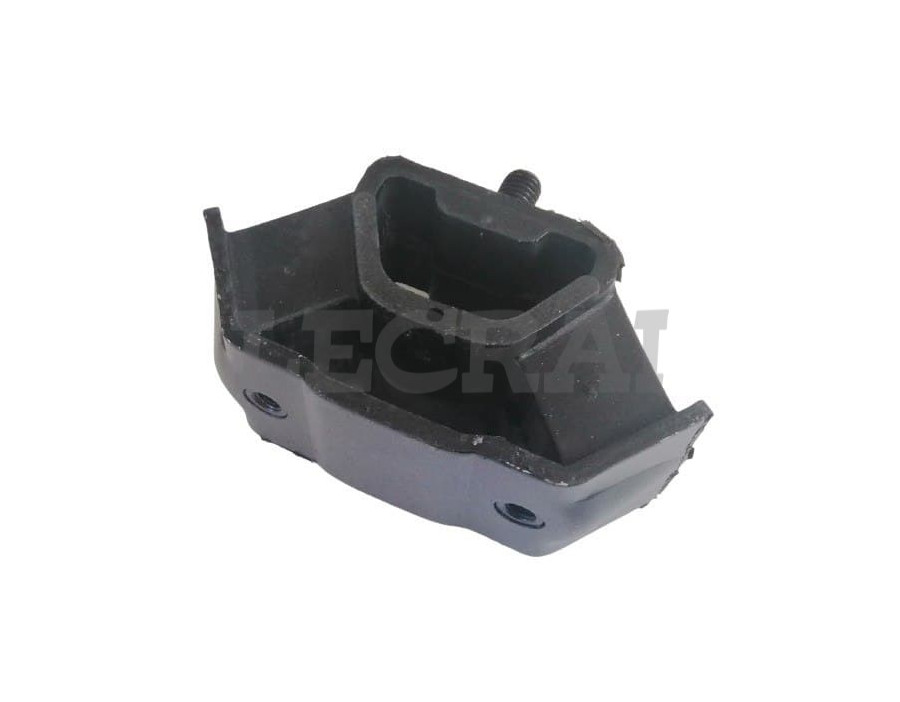 SUPPORTO MOTORE POST.   35S9 S11 S15 50C11C  C15 65C13 15_X84562