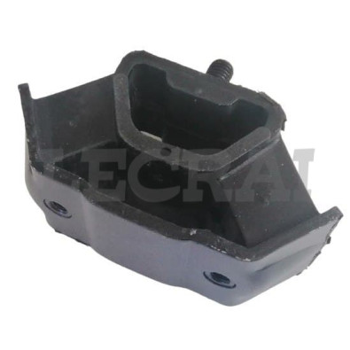 SUPPORTO MOTORE POST.   35S9 S11 S15 50C11C  C15 65C13 15_X84562