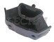 SUPPORTO MOTORE POST.   35S9 S11 S15 50C11C  C15 65C13 15_X84562