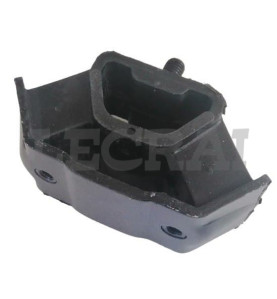 SUPPORTO MOTORE POST.   35S9 S11 S15 50C11C  C15 65C13 15_X84562