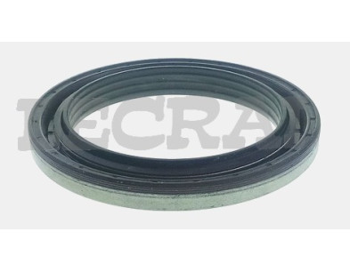 PARAOLIO INTERNO MOZZO 95X130X16 NBR VECCHIA GAMMA VEICOLI_X89492