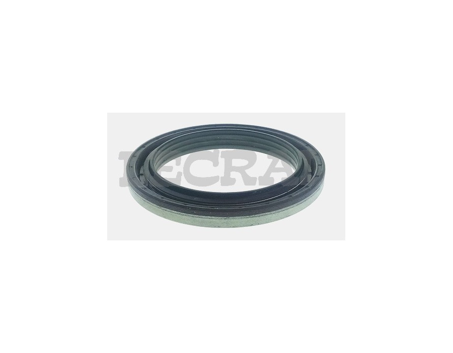 PARAOLIO INTERNO MOZZO 95X130X16 NBR VECCHIA GAMMA VEICOLI_X89492