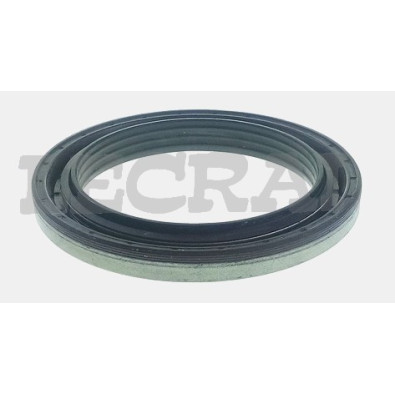 PARAOLIO INTERNO MOZZO 95X130X16 NBR VECCHIA GAMMA VEICOLI_X89492