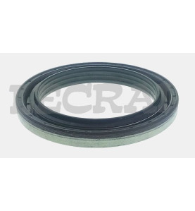 PARAOLIO INTERNO MOZZO 95X130X16 NBR VECCHIA GAMMA VEICOLI_X89492