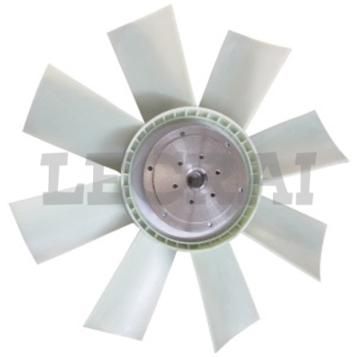 VENTOLA COMPLETA VISCOSTATICA 190.36 TURBOTECH 220.36 260.36_X89757
